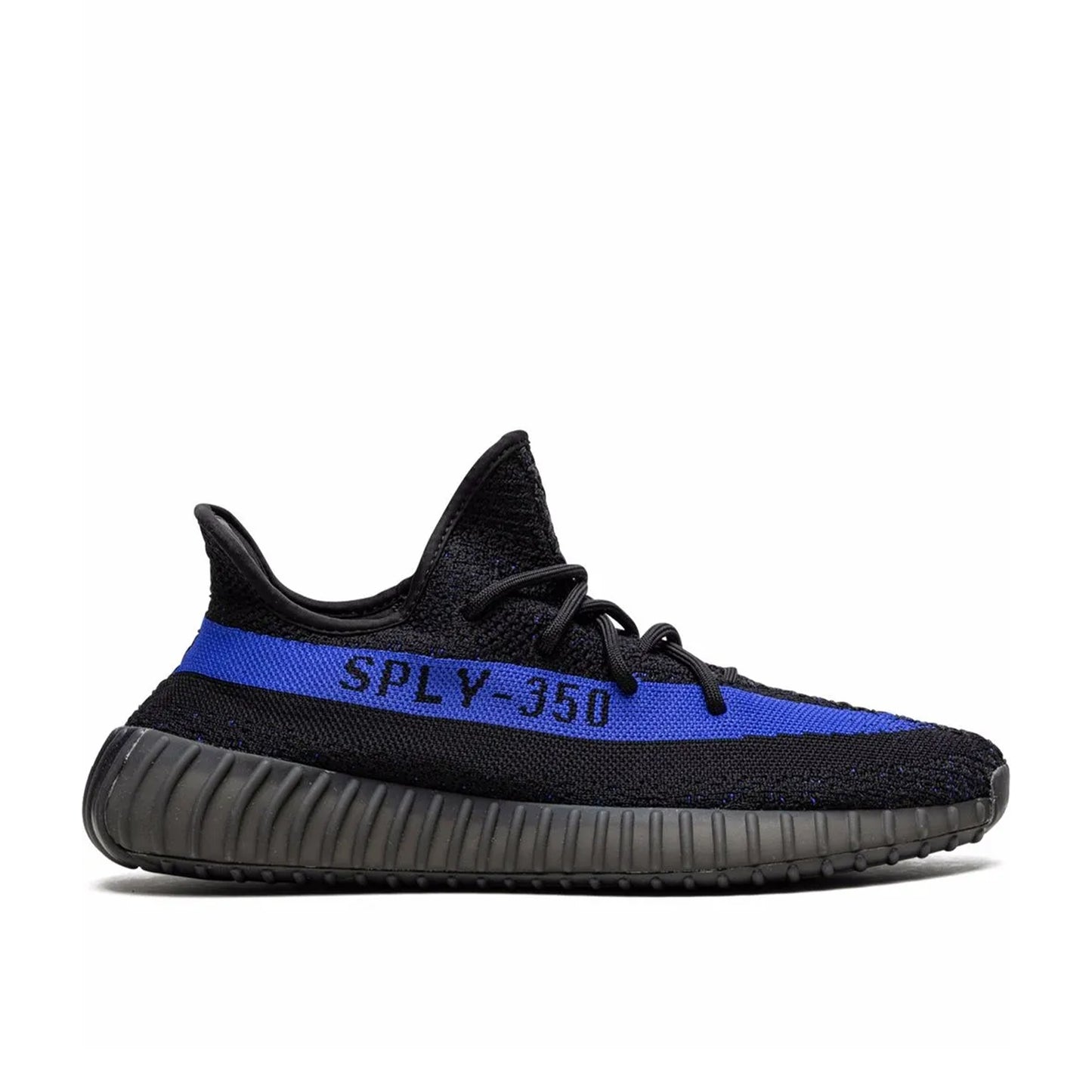 Pantofi Sport Yeezy 350 V2 Dazzling Blue