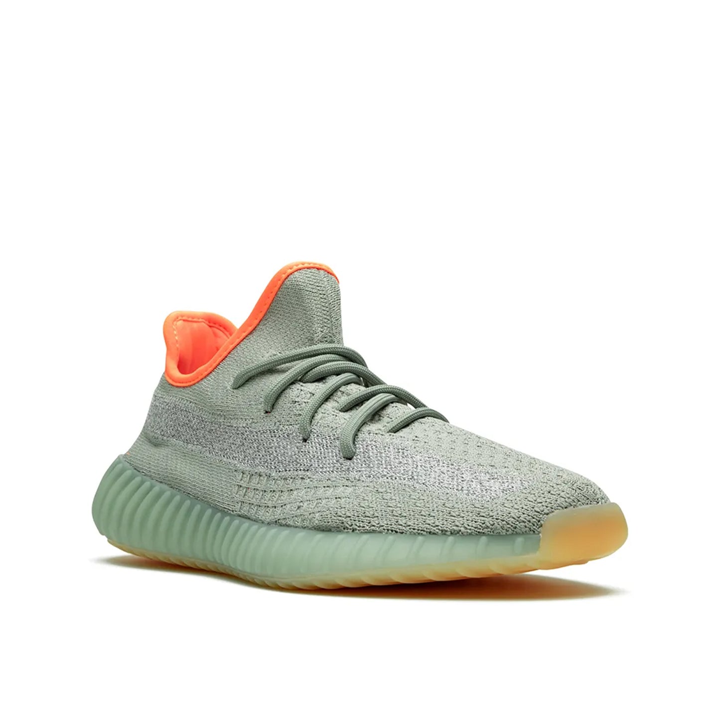 Yeezy 350 unisex