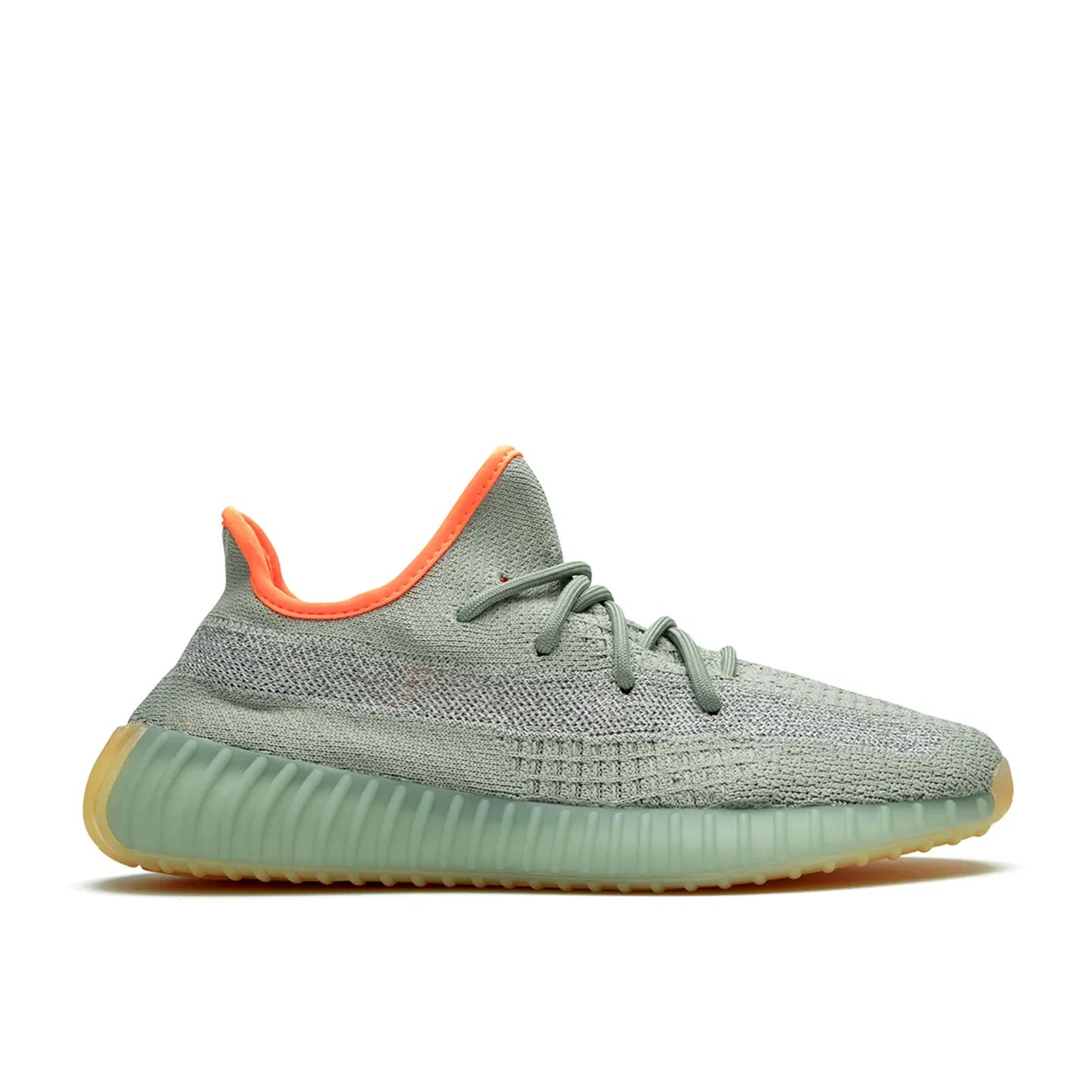 Pantofi Sport Yeezy 350 V2 Desert Sage