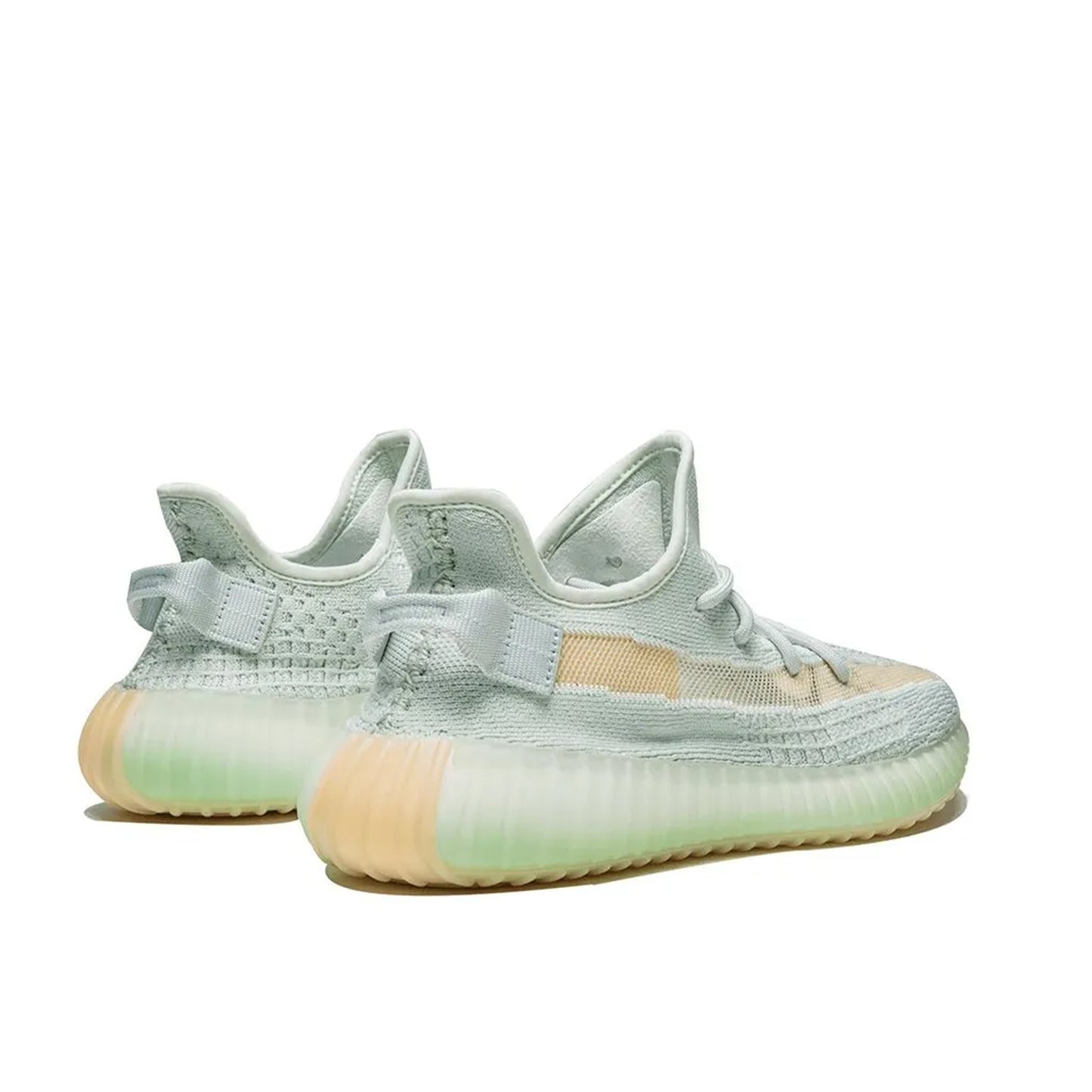 Pantofi Sport Yeezy Boost 350 V2 Hyperspace