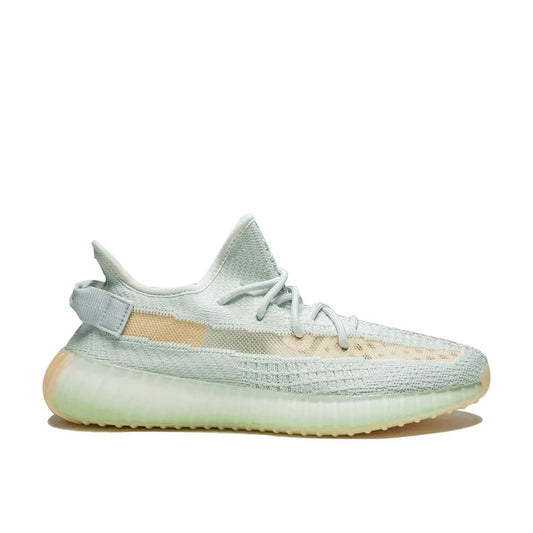 Pantofi Sport Yeezy Boost 350 V2 Hyperspace