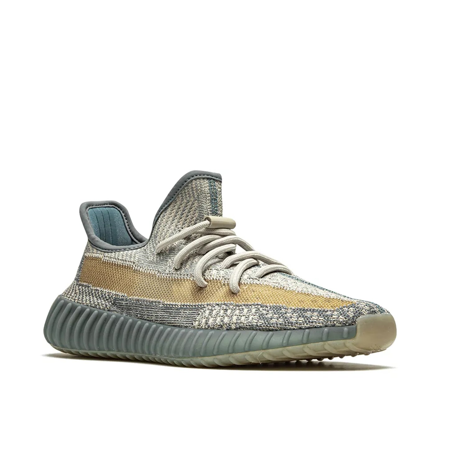 Pantofi Sport Yeezy Boost 350 V2 Israfil