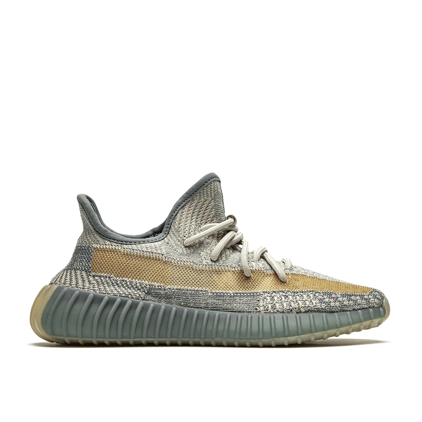 Pantofi Sport Yeezy Boost 350 V2 Israfil