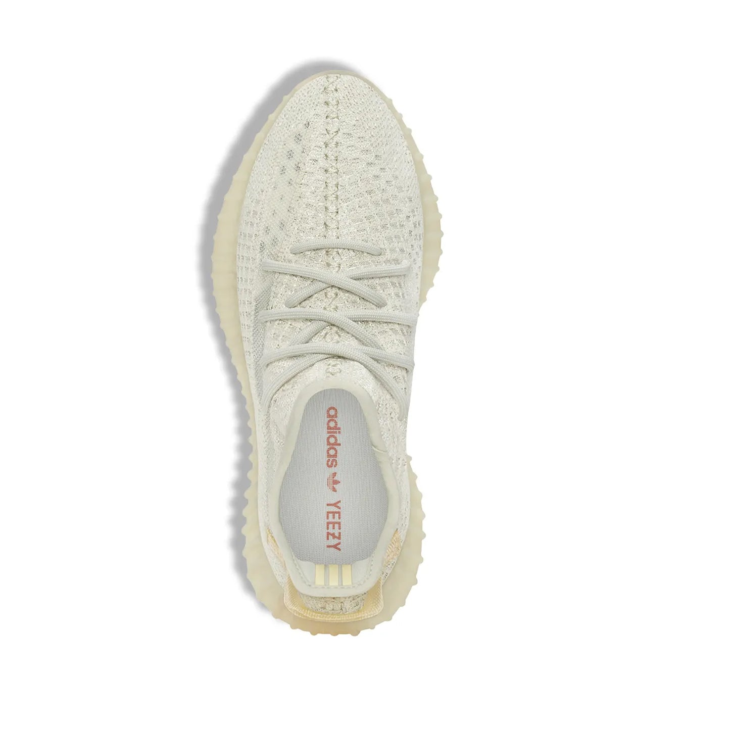 Pantofi Sport Yeezy 350 V2 Light