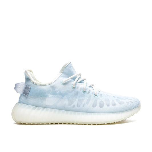 Pantofi Sport Yeezy Boost 350 V2 Mono Ice
