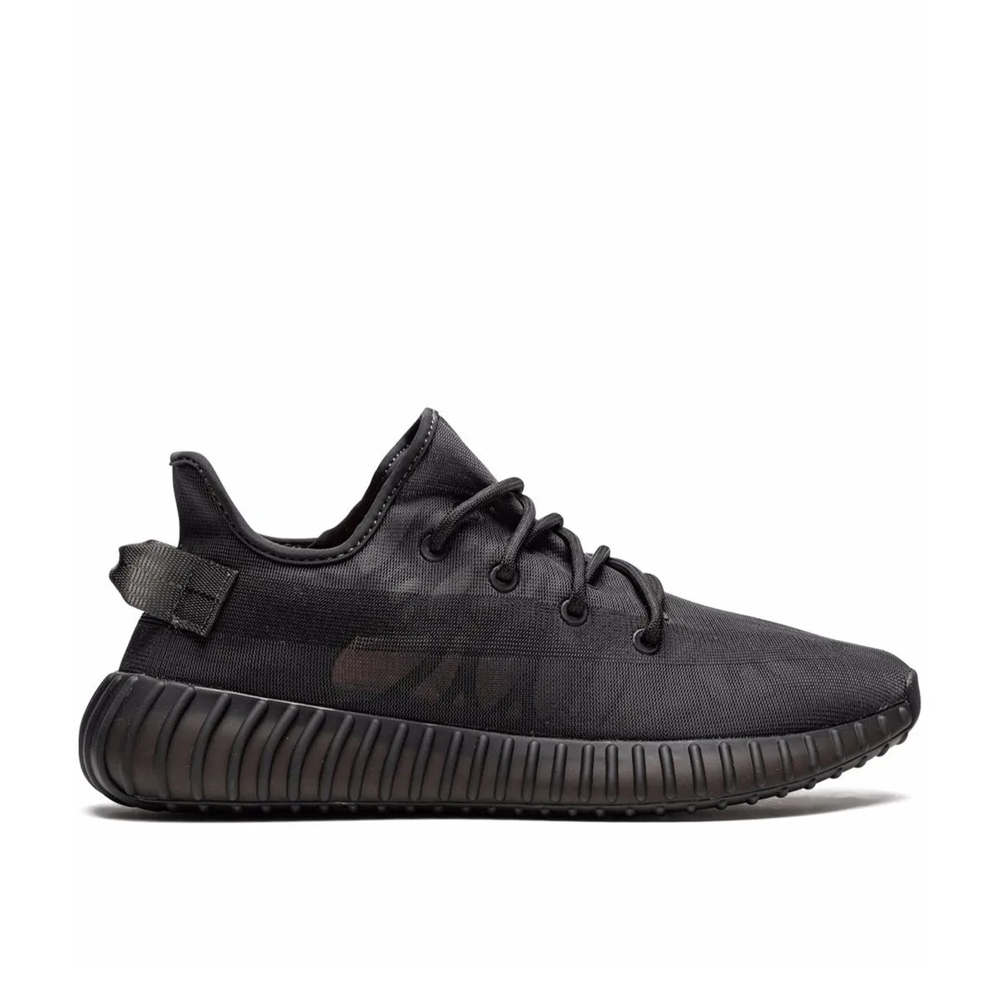 Pantof Sport Pantof Sport Yeezy Boost 350 V2 Mono Cinder