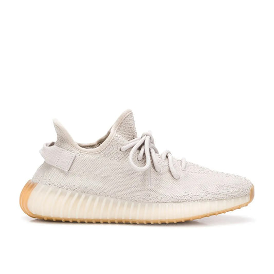 Pantofi Sport Yeezy 350 V2 Sesame