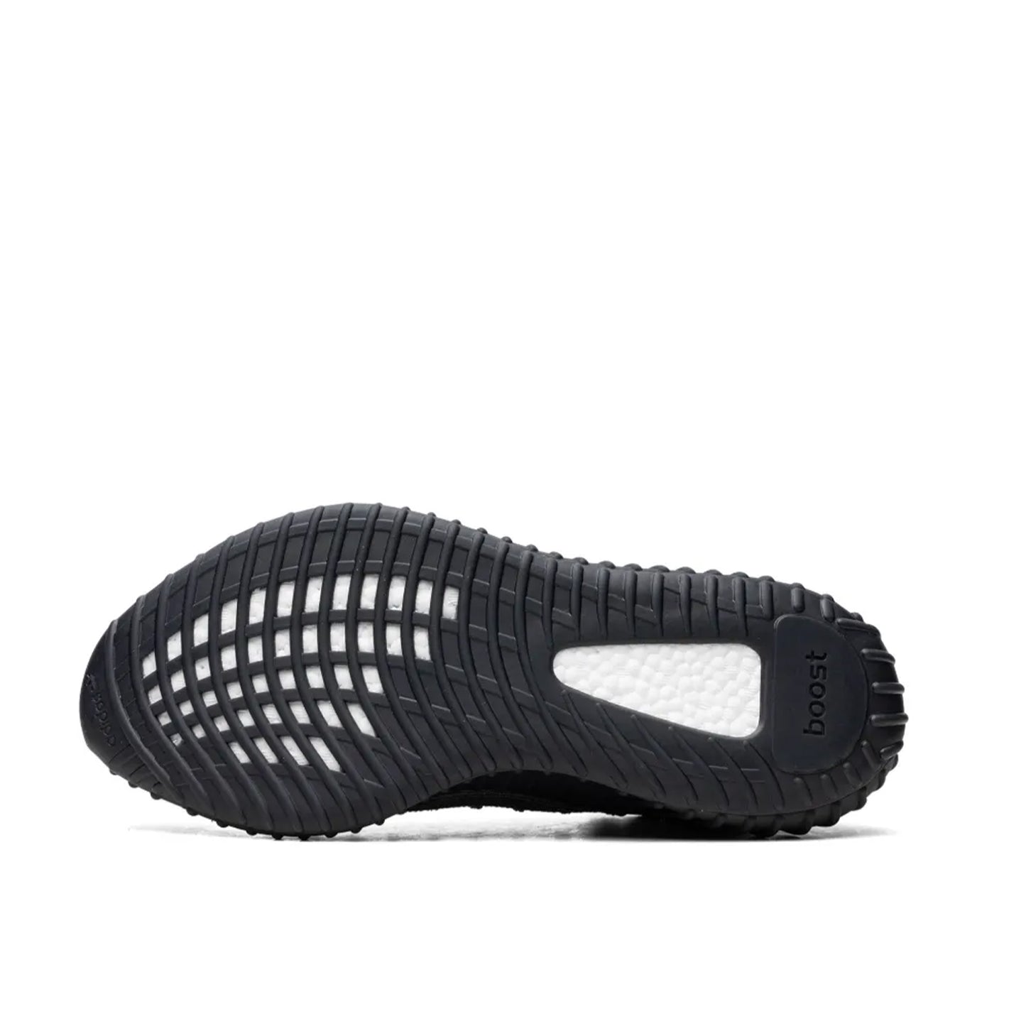 Pantofi Sport Yeezy Boost 350 V2 CMPCT Slate-Onyx