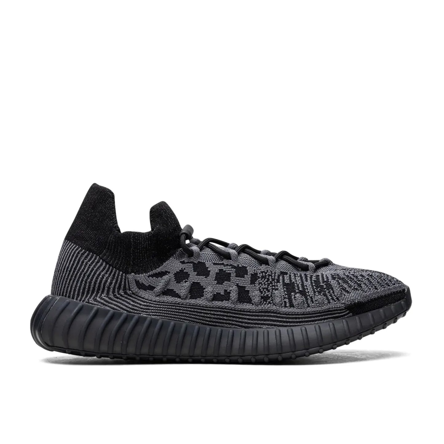 Pantofi Sport Yeezy Boost 350 V2 CMPCT Slate-Onyx