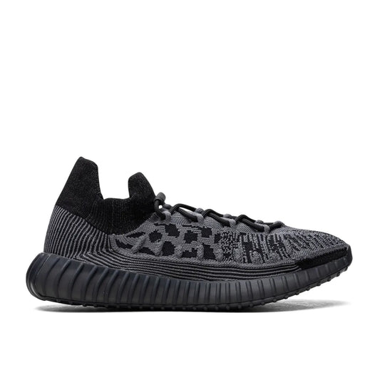 Pantofi Sport Yeezy Boost 350 V2 CMPCT Slate-Onyx