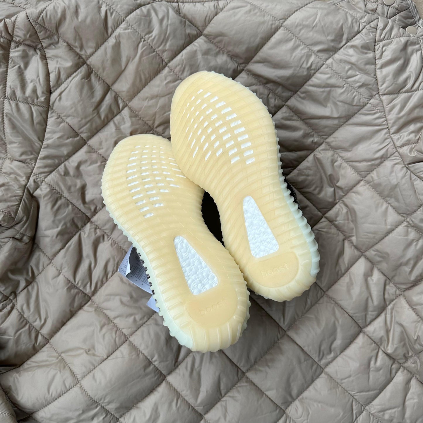 Pantofi Sport Yeezy Boost 350 V2 Zyon