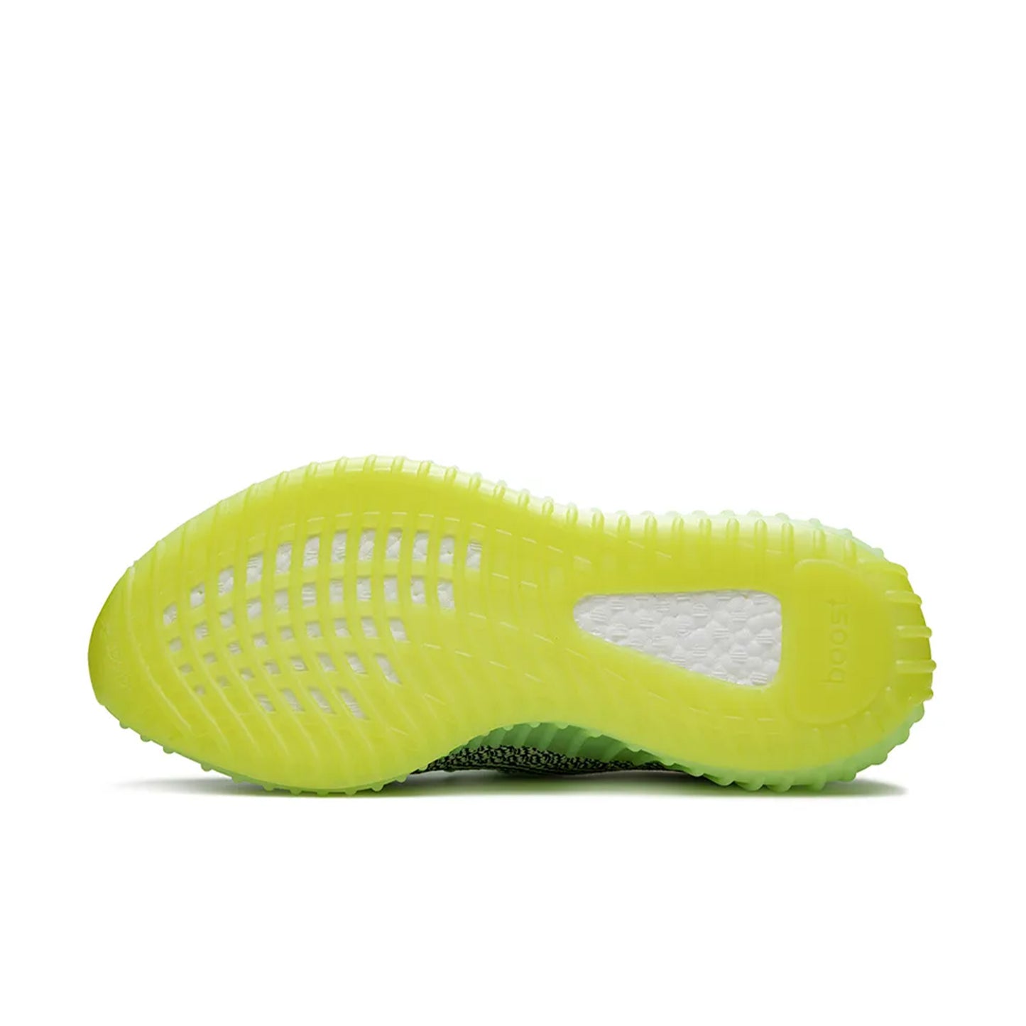 Pantofi Sport Yeezy 350 V2 Yeezreel