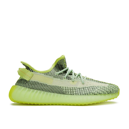 Pantofi Sport Yeezy 350 V2 Yeezreel