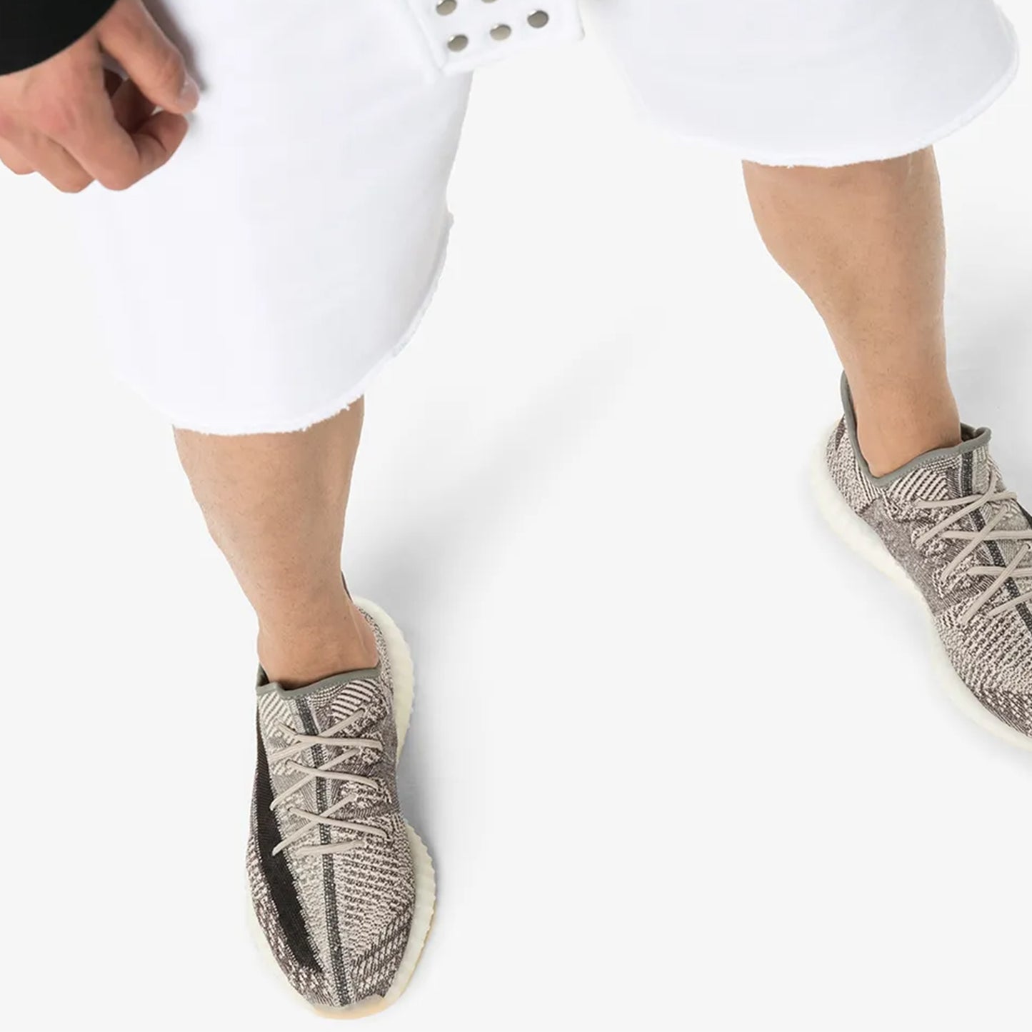 Pantofi Sport Yeezy Boost 350 V2 Zyon