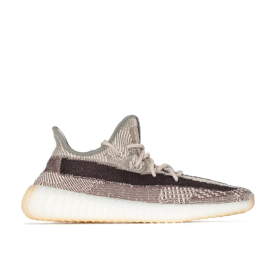 Pantofi Sport Yeezy Boost 350 V2 Zyon