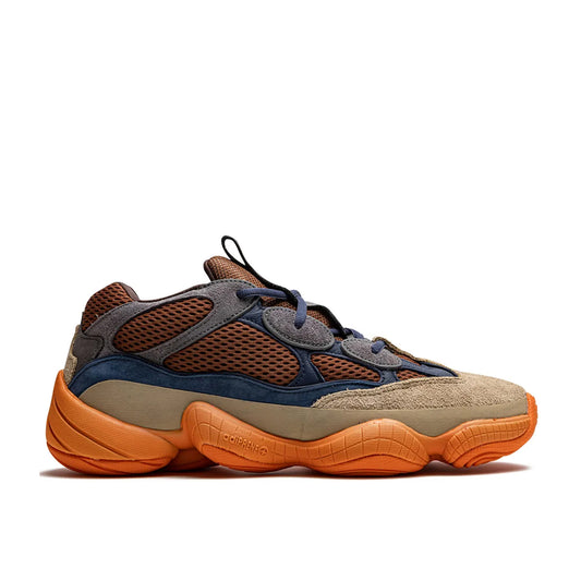 Pantofi Sport Yeezy Boost 500 Enflame