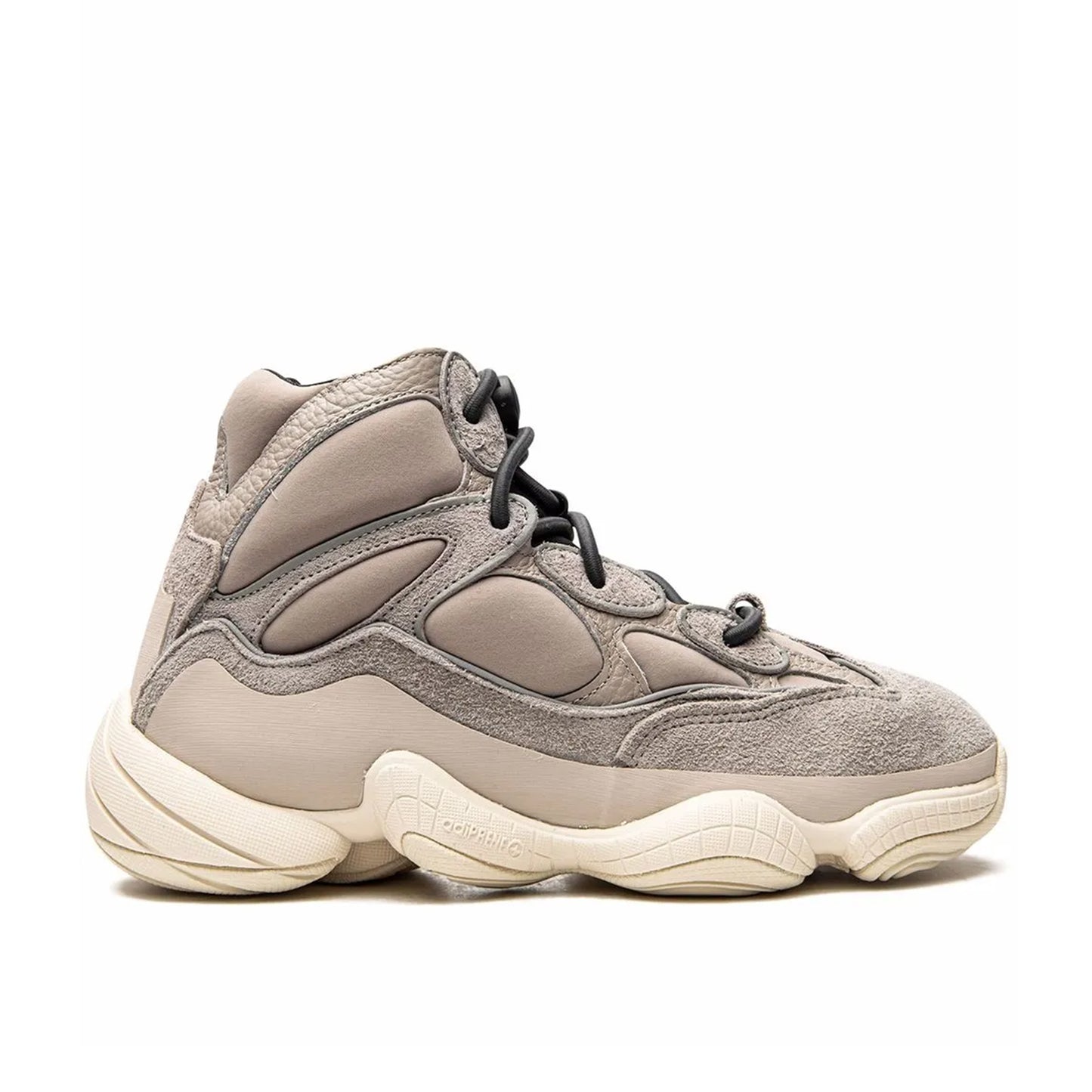 Pantofi Sport Yeezy Boost 500 High Mist