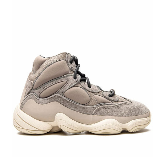Pantofi Sport Yeezy Boost 500 High Mist