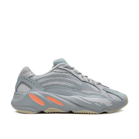 Pantofi Sport Yeezy Boost 700 Inertia