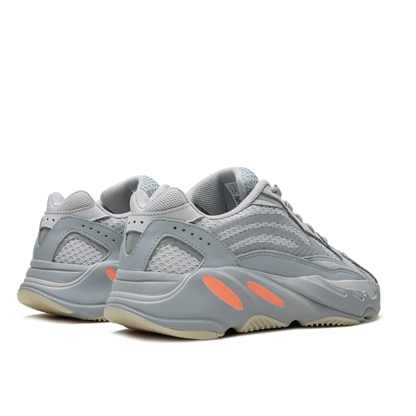 Pantofi Sport Yeezy Boost 700 Inertia