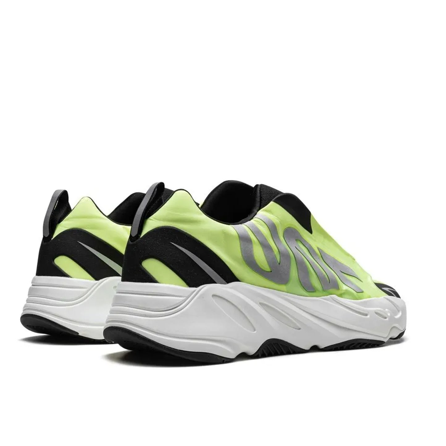 Pantofi Sport Yeezy Boost 700 MNVN Phosphor Glow