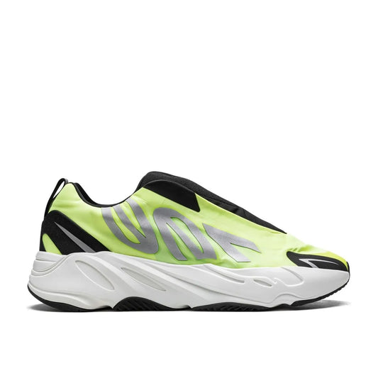 Pantofi Sport Yeezy Boost 700 MNVN Phosphor Glow
