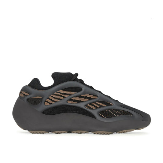Pantofi Sport Yeezy Boost 700 V3 Clay Brown