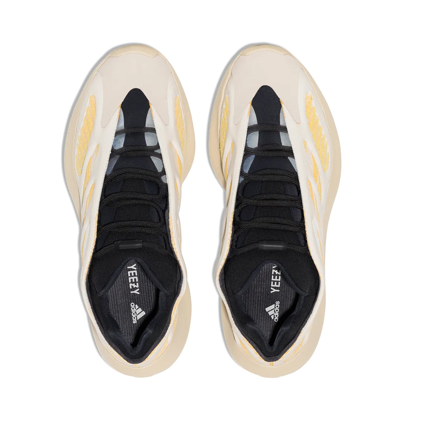 Pantofi Sport Yeezy Boost 700 V3 Safflower