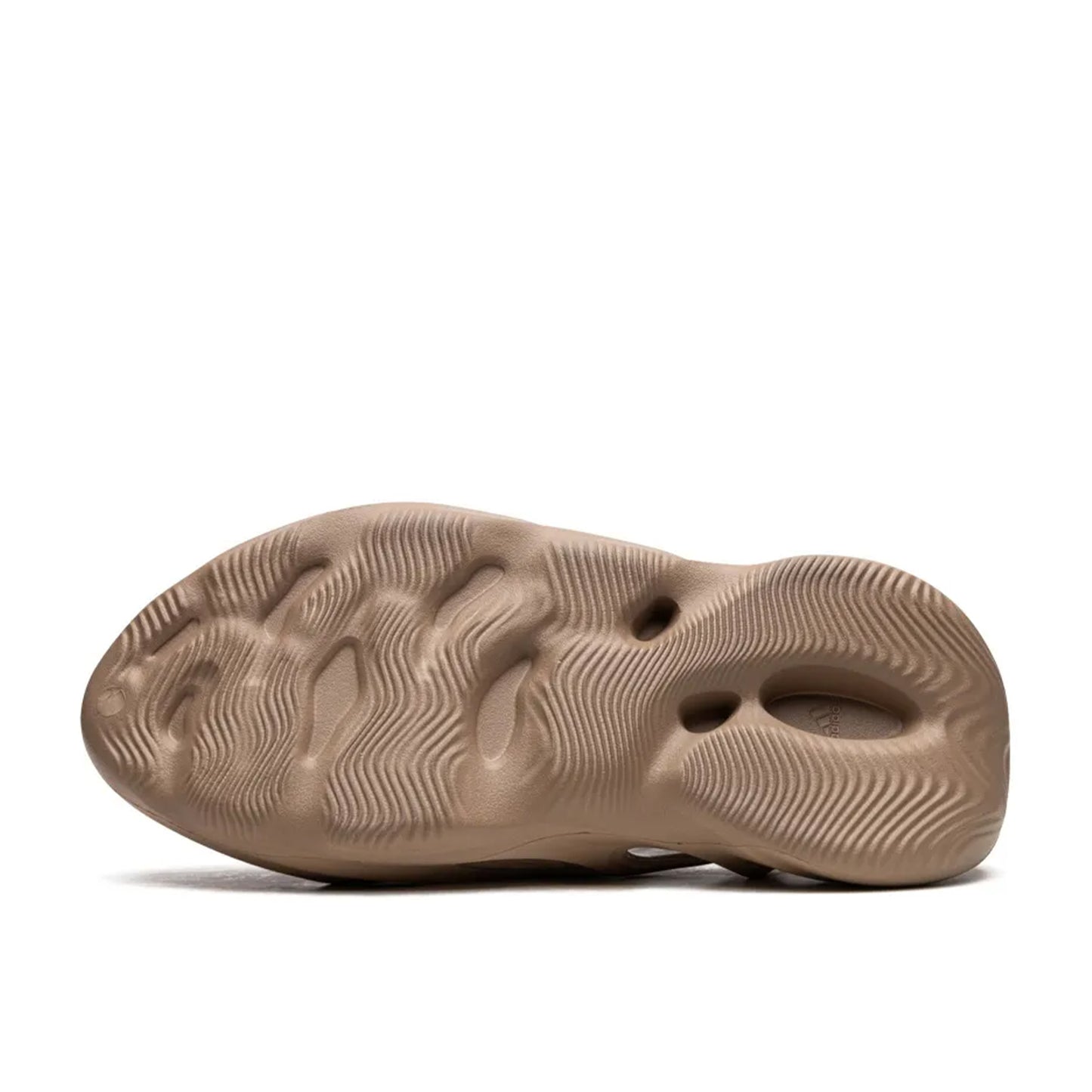 Pantofi Sport Yeezy Foam Runner Clay Taupe