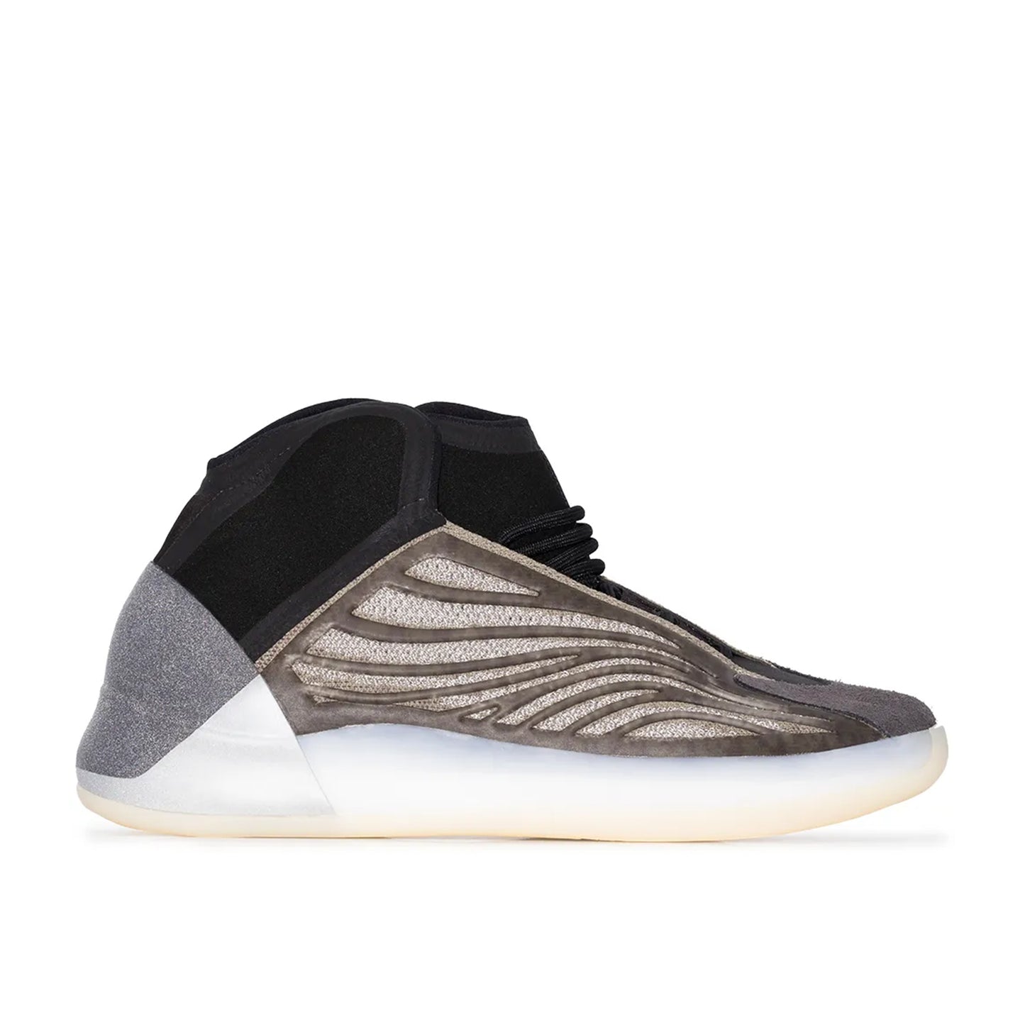 Pantofi Sport Yeezy Boost QNTM Barium