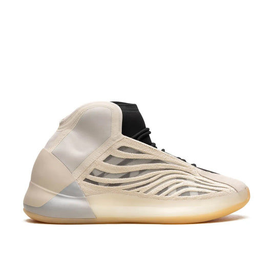 Pantofi Sport Yeezy Boost QNTM Mist Slate