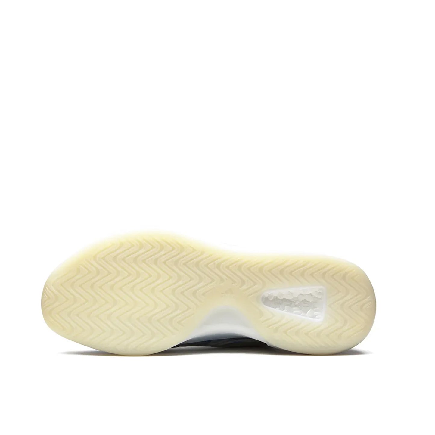 Pantofi Sport Yeezy Boost QNTM Frozen Blue