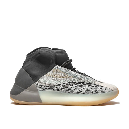 Pantofi Sport Yeezy Boost QNTM Sea Teal