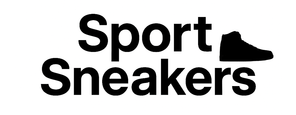 Sport brands