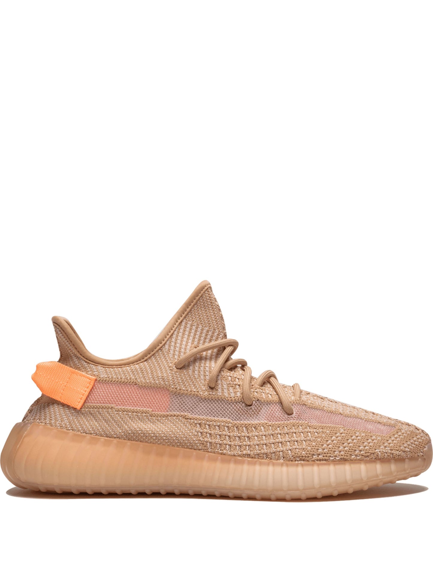 Pantofi Sport Pantofi Sport Yeezy Boost 350 V2 Clay EG7490