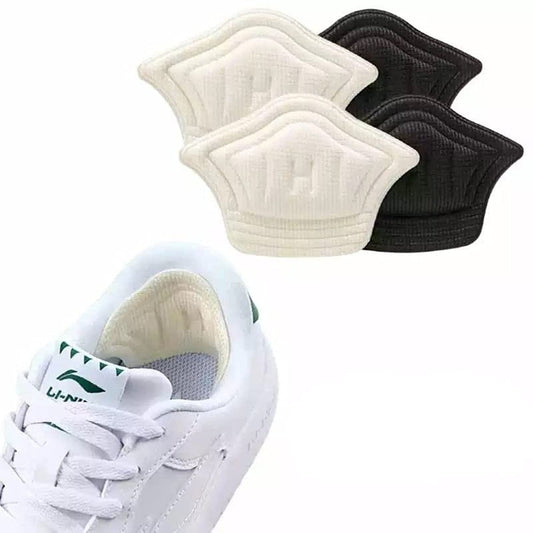 Hell Pads Protectie Calcai