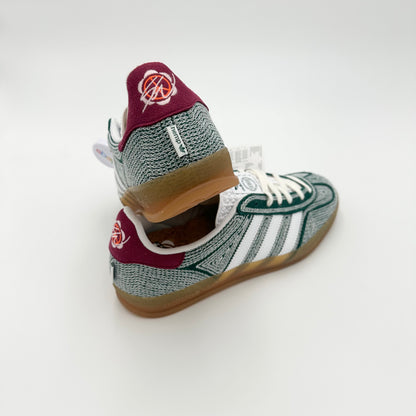 Pantofi Sport Adidas Gazelle Indoor Wotherspoon Sean IG1456