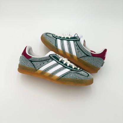 Pantofi Sport Adidas Gazelle Indoor Wotherspoon Sean IG1456