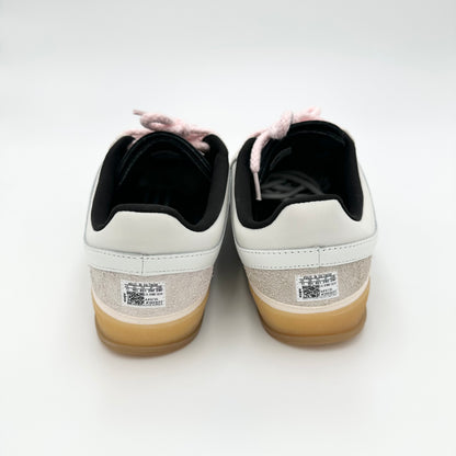 Pantofi Sport Adidas Gazelle Indoor Bad Bunny IF9735