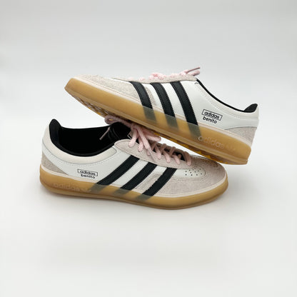 Pantofi Sport Adidas Gazelle Indoor Bad Bunny IF9735