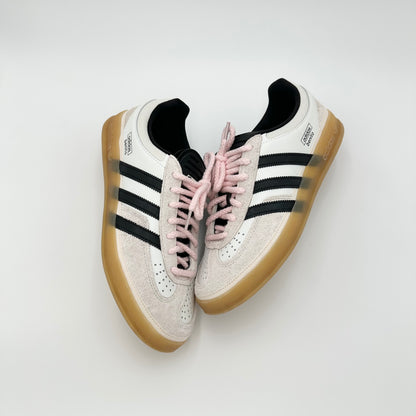 Pantofi Sport Adidas Gazelle Indoor Bad Bunny IF9735