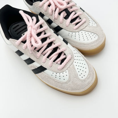Pantofi Sport Adidas Gazelle Indoor Bad Bunny IF9735