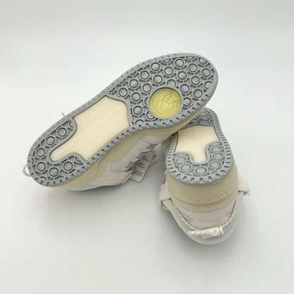 Pantofi Sport Adidas Forum Bad Bunny HQ2153