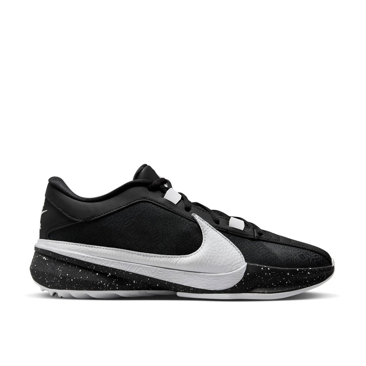 Nike Zoom Working Man Basket