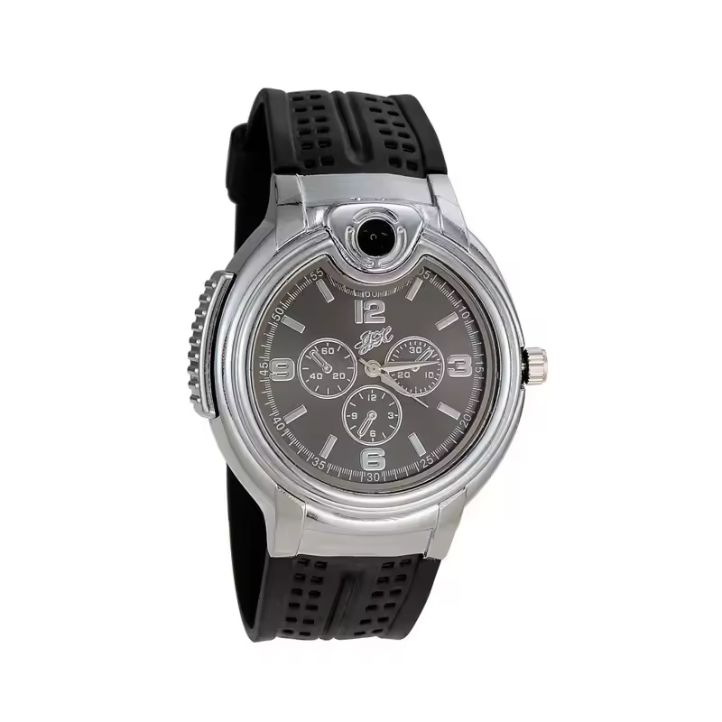 Ceas Bricheta Vintage