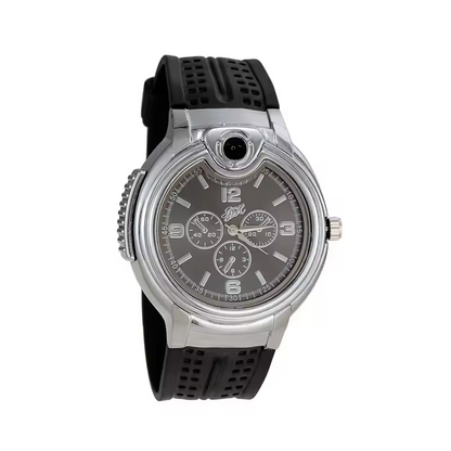Ceas Bricheta Vintage
