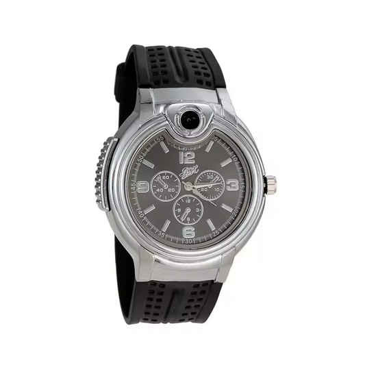 Ceas Bricheta Vintage