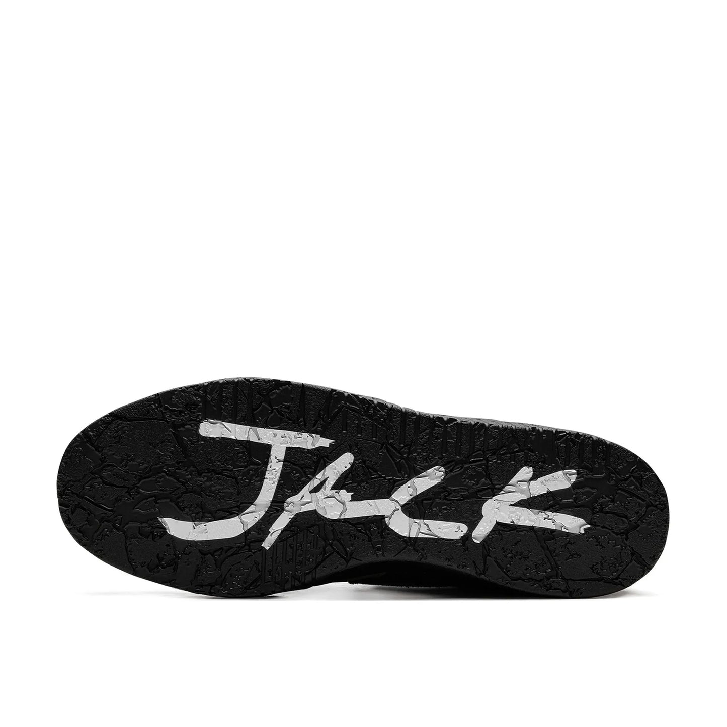 Pantofi Sport Jordan x Travis Scott Jumpman TR Jack Mocha FZ8117-204