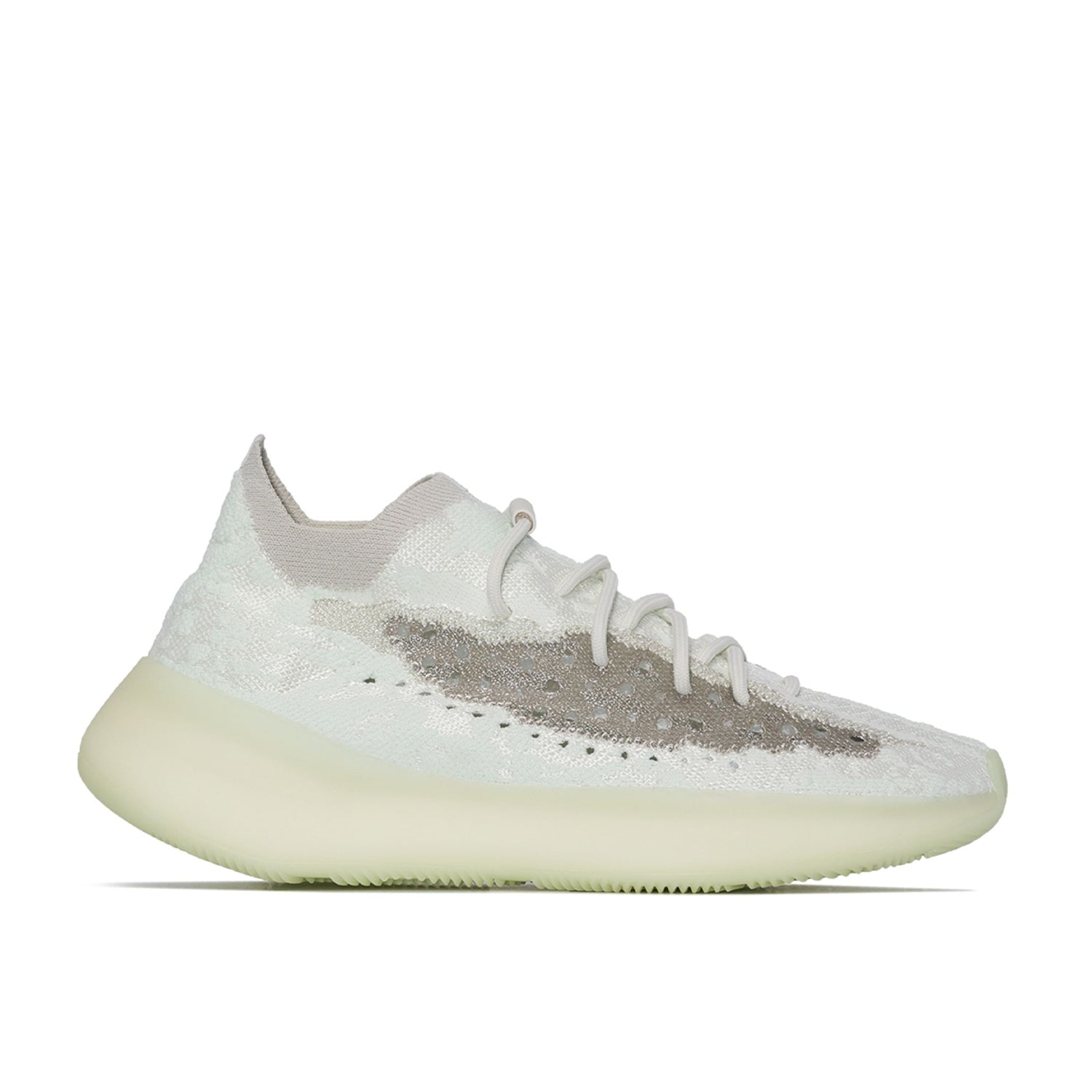 Adidas Yeezy 380 Boost Calcite 