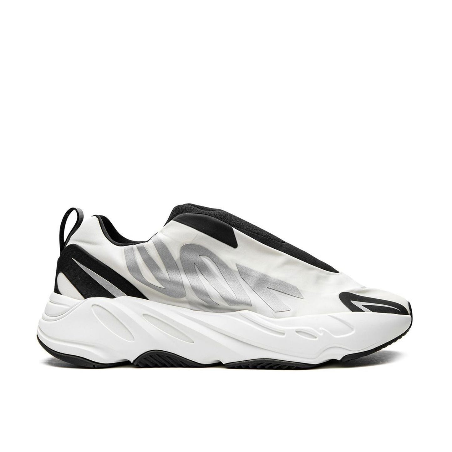 Adidas Yeezy 700 Analog